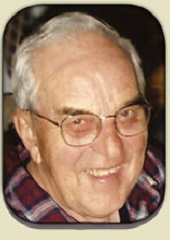 Leo Slechta Profile Photo