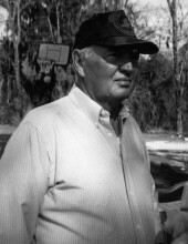 Harry B. Corbett Profile Photo