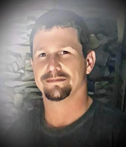 Michael R. Strup Profile Photo