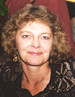 Mary Ann Doering Profile Photo