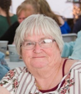 Della L. Long Profile Photo