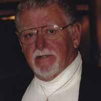 Fredrick A. Korklewski, Sr.