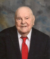 John Milton Carson, Jr. Profile Photo