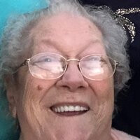 Marie L. Bushey Profile Photo