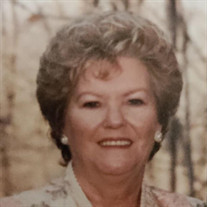 Dorothy B. Mock Profile Photo