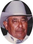 Toribio Jimenez