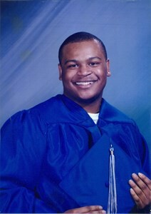 Brandon S. Runnels