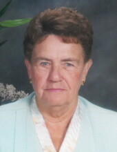 Marie M. Miller Profile Photo