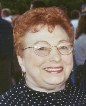 Barbara A. Guzzetta