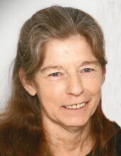 Sharon Lorraine Mccann Profile Photo