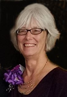Sharon Kays Profile Photo