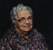 Beulah Aldrich Profile Photo