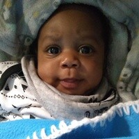 Zavion Javari Sparkman Profile Photo