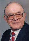 Eugene Herbert Kalmes