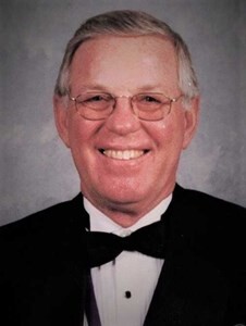 Gary N. Shofner