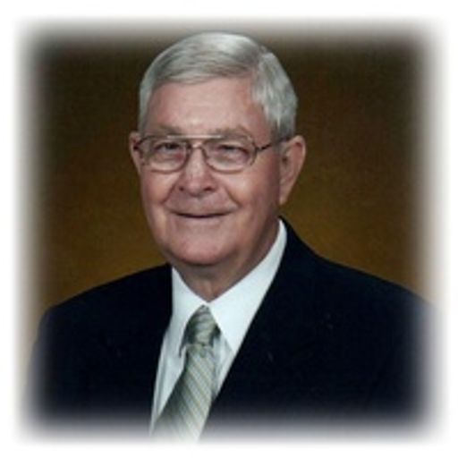 "Walt" Walter Ray Madden, Jr. Profile Photo