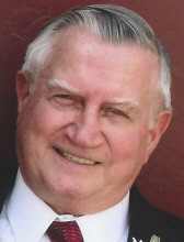 Bobby  Frank Kyle Profile Photo