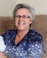 Barbara Rawlinson Profile Photo