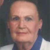 Dorothy R. Malo