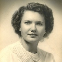 Betty Moseley Profile Photo