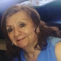 Diana P. Vasquez Profile Photo