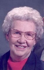 Ruby L. Smith