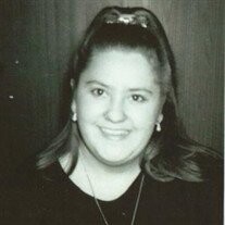Barbara  Ann Erickson Profile Photo