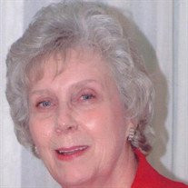 Helen Newsome Profile Photo