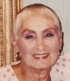 Lucille “Lucy” Innello