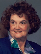Betty Jane Spicuzza Profile Photo