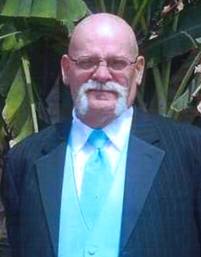 Emmett C. Cole, Sr. Profile Photo