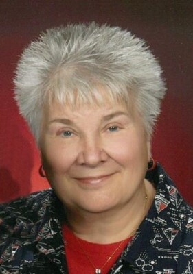 Judy A. Birzer