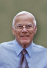 Philip L. Hammis