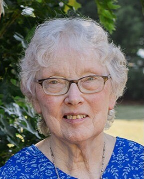 Sharon Diane Hayward Profile Photo