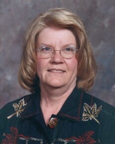 Carol Sue Matheny Profile Photo