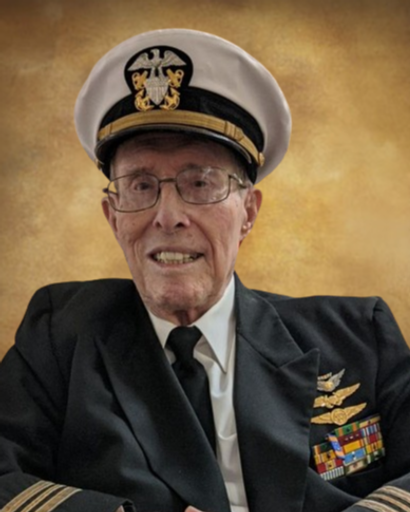 Jesse Clift Profile Photo