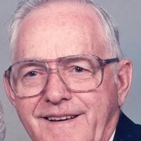 Donald L. Martens