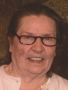 Ritva S. Lahtinen