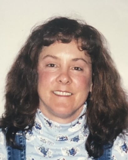 Rita Huffman Profile Photo