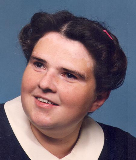 Debra L Kringle Obituary 2006 Wichmann Funeral Homes