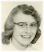 Marcia Cramer Profile Photo