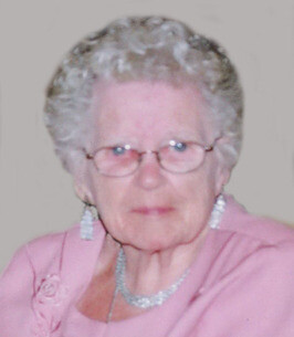 Dorothy Skinner Profile Photo