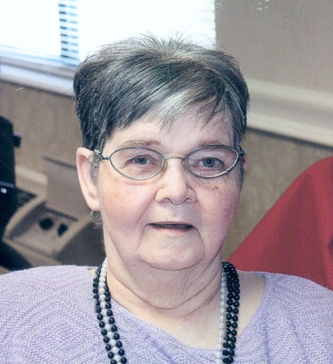 Mary M. Melton of Coalfield, TN Profile Photo