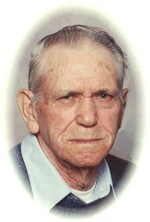 HASKEL R. FITCH Profile Photo