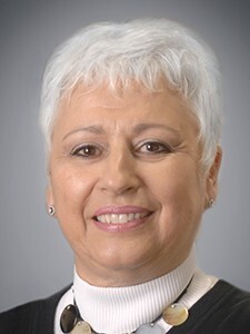 Virginia B. Jablanski Profile Photo