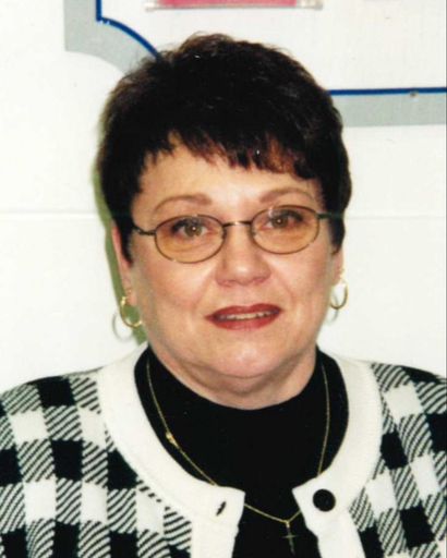 Kathy L. Lewis