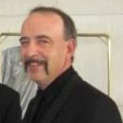 Stephen Franks Obituary - Evansville, IN