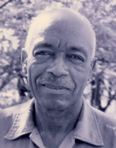 Henry L. Shepherd Profile Photo