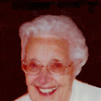 Joyce A. Mears