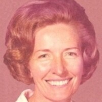 Joan T. Larson